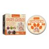 Dog paw cream - deep moisturizing pad dry crack care cream