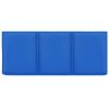 Dog Cooling Mat Pressure Activated Gel Self Cooling Mat Portable Cooling Blanket XL Size