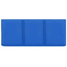 Dog Cooling Mat Pressure Activated Gel Self Cooling Mat Portable Cooling Blanket XL Size