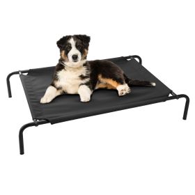 Bed Dogs Elevated Cot Cool Bed L Size