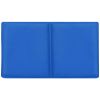 Dog Mat Cooling  Pressure Activated Gel Self Cooling  Mats L Size