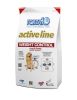 Dog Food Active Dog Weight Control 8lb