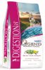 Dog Food Sensitive Digestion 25lb