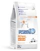 Dog Food Active Dog Kidney Renal 8.8lb
