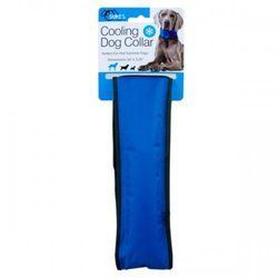 Dog Collar  Large Cooling (pack of 4)