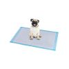 Dog Potty Pads 300 Pcs 17" x 24"