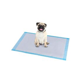 Dog Potty Pads 300 Pcs 17" x 24"