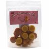 Dog Treats  Chicken Chips Sweet Potato Oreo ,Sweet Potato Paste & Chicken - Limited Ingredient Healthy Dog Treats