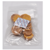 Dog Treats  Chicken Chips Sweet Potato Oreo ,Sweet Potato Paste & Chicken - Limited Ingredient Healthy Dog Treats