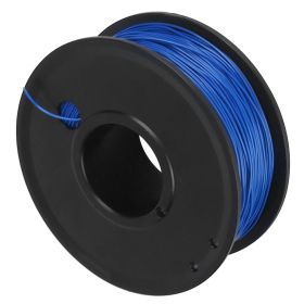Dog Fence 656 Feet Underground Wire Aluminum Boundary for Dog Fence System