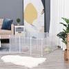 Dog Playpen