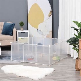 Dog Playpen