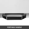 Digital Scale Heavy Duty, Large Animals, 1100 lb Capacity