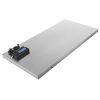 Digital Scale Heavy Duty, Large Animals, 1100 lb Capacity