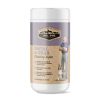 Dog Tear Stain Remover Wipes Dr. Pol 70 Count