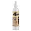Body Spray for Dogs Dr. Pol  8 oz