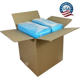 Potty Training Pads Quick Absorb and Odor Control