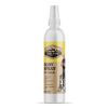 Dog Deodorant Spray, Pina Colada Fragrance 8 oz
