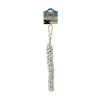 Dog Toy Dr. Pol Barrel O' Braids Rope Tug Toy