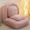 Human Dog Bed, Sofa Couch, 5 Adjustable Positions
