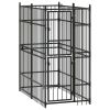 Dog Kennel 9.8 ft