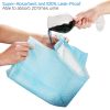 Dog Training Pads50Pcs/Set Puppy Pee Pads 24x18In M
