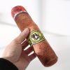 Dog Toys Plush Cigar Squeaky, Funny Dog Gifts