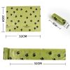 Dog Potty Bags, 255 Biodegradable Bags