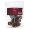 Dog Treats Cod And Beef Lollipop Organic Snacks 8oz