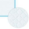 Potty Training Pads Quick Absorb and Odor Control