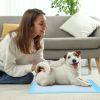 Potty Training Pads Quick Absorb and Odor Control
