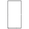 Dog Kennel 9.8 ft