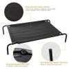 Bed Dogs Elevated Cot Cool Bed L Size