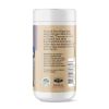 Dog Tear Stain Remover Wipes Dr. Pol 70 Count