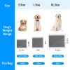 Potty Training Pads Super Absorbent Leak-proof Quick Dry Pet 20Pcs