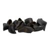 Dog Dental Treat & Chews Water Buffalo Hooves-100% Natural