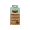 Dog Waste Bag Refill Pack- 8 Rolls Dr. Pol 120 Count