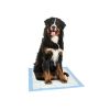 Dog Training Pads Dr. Pol Ultra-Absorbent X-Large Fresh Scent - 100 Count - 30x28