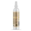 Dog Deodorant Spray, Pina Colada Fragrance 8 oz