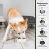 Dog Food  Dr. Pol Incredi-Pol Favorites Lamb and Brown Rice Recipe - 6lb