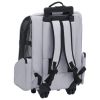 Dog Stroller Foldable Multipurpose Backpack