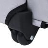 Dog Stroller Foldable Multipurpose Backpack