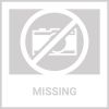 Dog Stroller Trolley Folding Carrier