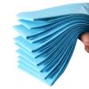Dog Potty Pads 300 Pcs 17" x 24"