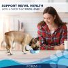 Dog Food Active Dog Kidney Renal 8.8lb