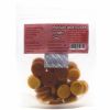 Dog Treats  Chicken Chips Sweet Potato Oreo ,Sweet Potato Paste & Chicken - Limited Ingredient Healthy Dog Treats