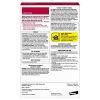 Flea Tick & Mosquito Prevention for Large Dogs 21-55 lbs;  6 Monthly Treatments