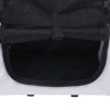 Dog Stroller Foldable Multipurpose Backpack