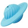 Dog Food Dispensing Treat Ball IQ Interactive Puzzle Toys for Medium Large Dogs Chasing Chewing Playing
