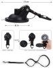 Dog Grooming Table Lanyard Bathing Blow Dry Traction Rope